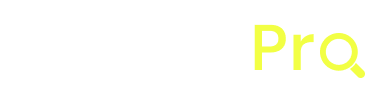 ImpactPro