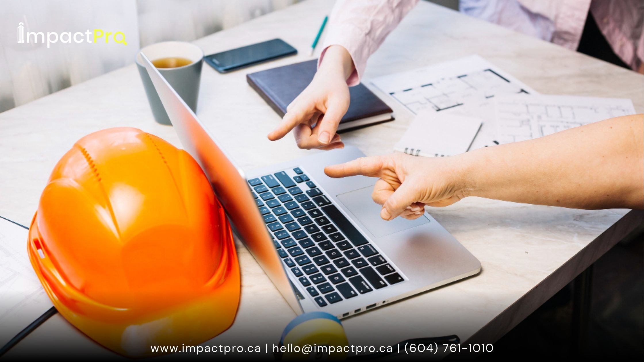 How Construction Inspection Software Improves Quality Control